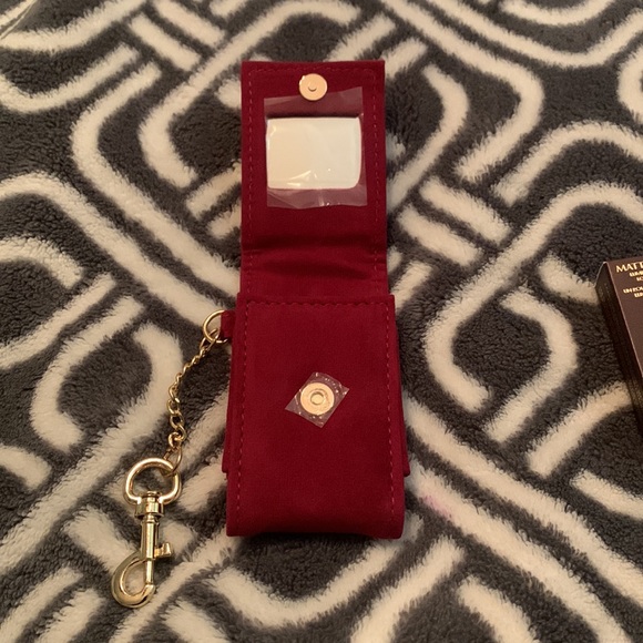 Charlotte Tilbury Lipstick and Holder - Picture 2 of 7